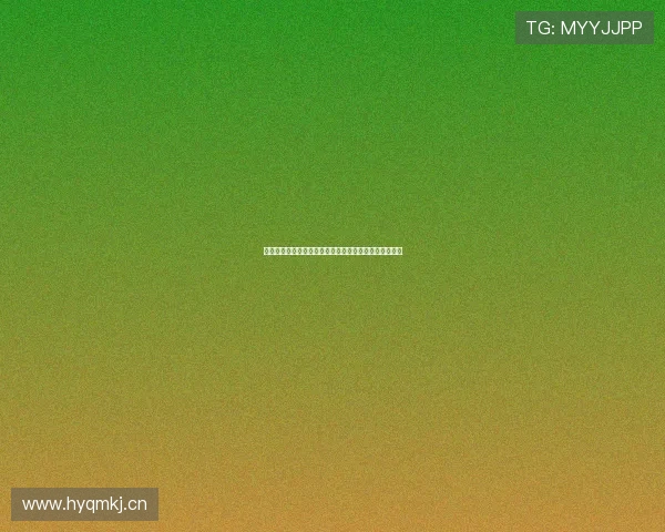 免费直播在线观看高清赛事和娱乐节目尽享高清视听体验