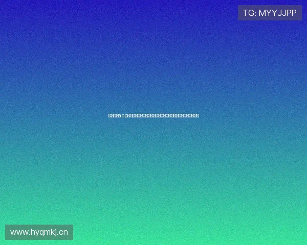 京东最热app下载官方入口,轻松开启购物新体验,尽享超值优惠和丰富商品