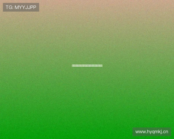 开云手机官网入口安全下载最新版应用指南详解